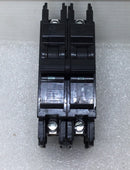 Zettler-Controls UEB1-70602BBDx 60 Amp 2 Pole 240V Circuit Breaker