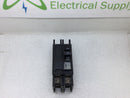 Square D QOU225 2 Pole 25 Amp 120/240v Circuit Breaker Din Rail Mount