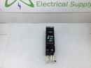 Eaton/Cutler-Hammer BRCAF115 15 Amp 1 Pole 120V AFCI Circuit Breaker