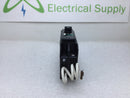 Eaton/Cutler-Hammer BRCAF115 15 Amp 1 Pole 120V AFCI Circuit Breaker