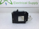 Eaton/Cutler-Hammer BRCAF115 15 Amp 1 Pole 120V AFCI Circuit Breaker