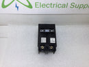 Siemens Q240H 2 Pole 40 Amp 22kAIC Circuit Breaker