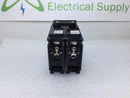 Siemens Q240H 2 Pole 40 Amp 22kAIC Circuit Breaker