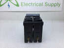 Siemens Q240H 2 Pole 40 Amp 22kAIC Circuit Breaker