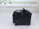 Siemens Q240H 2 Pole 40 Amp 22kAIC Circuit Breaker