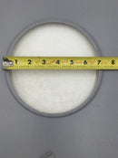 Talon/Siemens SUAT417-XGF Type 3R Meter Cover Only 14 3/4" x 11 3/8"