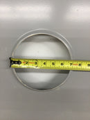 Milbank Type 3R Enclosure 28 3/8" x 16"