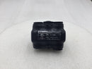Polaris Sales IPLD250-3 3 Port 250MCM - 6AWG 600V Insulated Connector