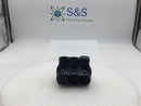 Polaris Sales IPLD250-3 3 Port 250MCM - 6AWG 600V Insulated Connector