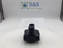 Polaris Sales IPLD250-3 3 Port 250MCM - 6AWG 600V Insulated Connector
