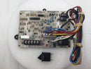 Carrier Bryant CEPL130438-01 Furnace Control Circuit Board w/Switch & Wiring