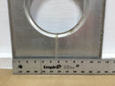 Duncan Meter Cover 150/200 Amp 120/240v 17" x 11 3/8" - Cover Only
