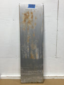 GE/General Electric Nema 3R 43 3/4" - 12 7/8" - Cover Only