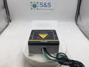 Ditek Zeus D200-277/4803Y 3 Phase 277/480 VAC Nema 4X Surge Protector