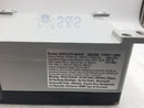 Ditek Zeus D200-277/4803Y 3 Phase 277/480 VAC Nema 4X Surge Protector