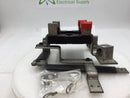 Siemens/Murray 125 Amp Meter Socket Replacement Parts Kit