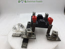 Siemens/Murray 125 Amp Meter Socket Replacement Parts Kit