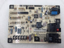 Carrier CEPL131012-20 Heat-Pump Defrost Control Circuit Board HK42FZ0614614