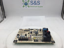 Carrier CEPL131012-20 Heat-Pump Defrost Control Circuit Board HK42FZ0614614