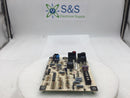 Carrier CEPL131012-20 Heat-Pump Defrost Control Circuit Board HK42FZ0614614