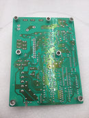 Carrier CEPL131012-20 Heat-Pump Defrost Control Circuit Board HK42FZ0614614
