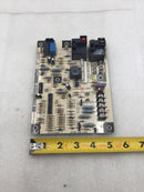 Carrier CEPL131012-20 Heat-Pump Defrost Control Circuit Board HK42FZ0614614