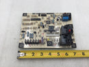 Carrier CEPL131012-20 Heat-Pump Defrost Control Circuit Board HK42FZ0614614
