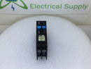 Frank Adam FA1515 15 Amp Tandem Circuit Breaker