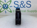 Frank Adam FA1515 15 Amp Tandem Circuit Breaker