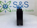 Frank Adam FA1515 15 Amp Tandem Circuit Breaker