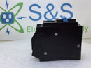 Frank Adam FA1515 15 Amp Tandem Circuit Breaker