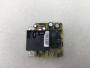 Trane 57T01-001 Time Delay Relay Circuit Board 4352H