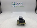 Trane 57T01-001 Time Delay Relay Circuit Board 4352H
