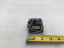 Trane 57T01-001 Time Delay Relay Circuit Board 4352H