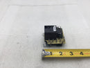 Trane 57T01-001 Time Delay Relay Circuit Board 4352H