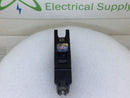 FPE/Federal Pacific NBH120 20 Amp 1 Pole Circuit Breaker