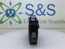FPE/Federal Pacific NBH120 20 Amp 1 Pole Circuit Breaker