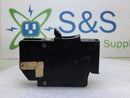 FPE/Federal Pacific NBH120 20 Amp 1 Pole Circuit Breaker