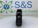 FPE/Federal Pacific NBH120 20 Amp 1 Pole Circuit Breaker