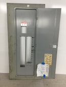 Challenger SB15(30-30)CT 150 Amp 120/240V Indoor Cover Only 34 1/4" x 15 1/4"