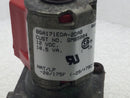 Kohler 20RESA 20kW 75 Amp 1 Phase 120/240V Gas Valve Solenoid 3 1/2" x 3 1/2"