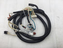 Kohler 20RESA 20kW 75 Amp 1 Phase 120/240V GM96292 Engine Wiring Harness