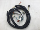 Kohler 20RESA 20kW 75 Amp 1 Phase 120/240V GM96292 Engine Wiring Harness