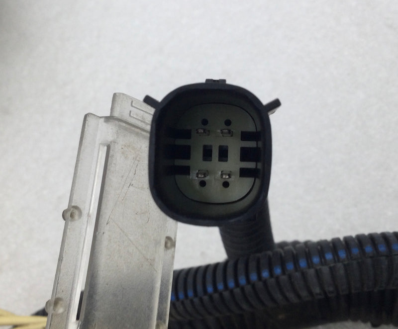 Kohler 20RESA 20kW 75 Amp 1 Phase 120/240V GM96292 Engine Wiring Harness