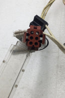 Kohler 20RESA 20kW 75 Amp 1 Phase 120/240V GM96292 Engine Wiring Harness