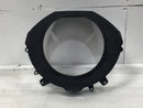 Kohler 20RESA 20kW 75 Amp 1 Phase Blower Engine Cover 16 5/8" x 13 1/2"