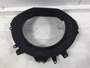Kohler 20RESA 20kW 75 Amp 1 Phase Blower Engine Cover 16 5/8" x 13 1/2"