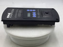 Kohler 20RESA 20kW 75 Amp 1 Phase Power System Controller 12" x 5 3/4"