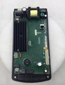 Kohler 20RESA 20kW 75 Amp 1 Phase Power System Controller 12" x 5 3/4"