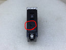 Cutler Hammer BAB1020 20 Amp 1 Pole 120/240V Bolt In Breaker - Cosmetic Flaw